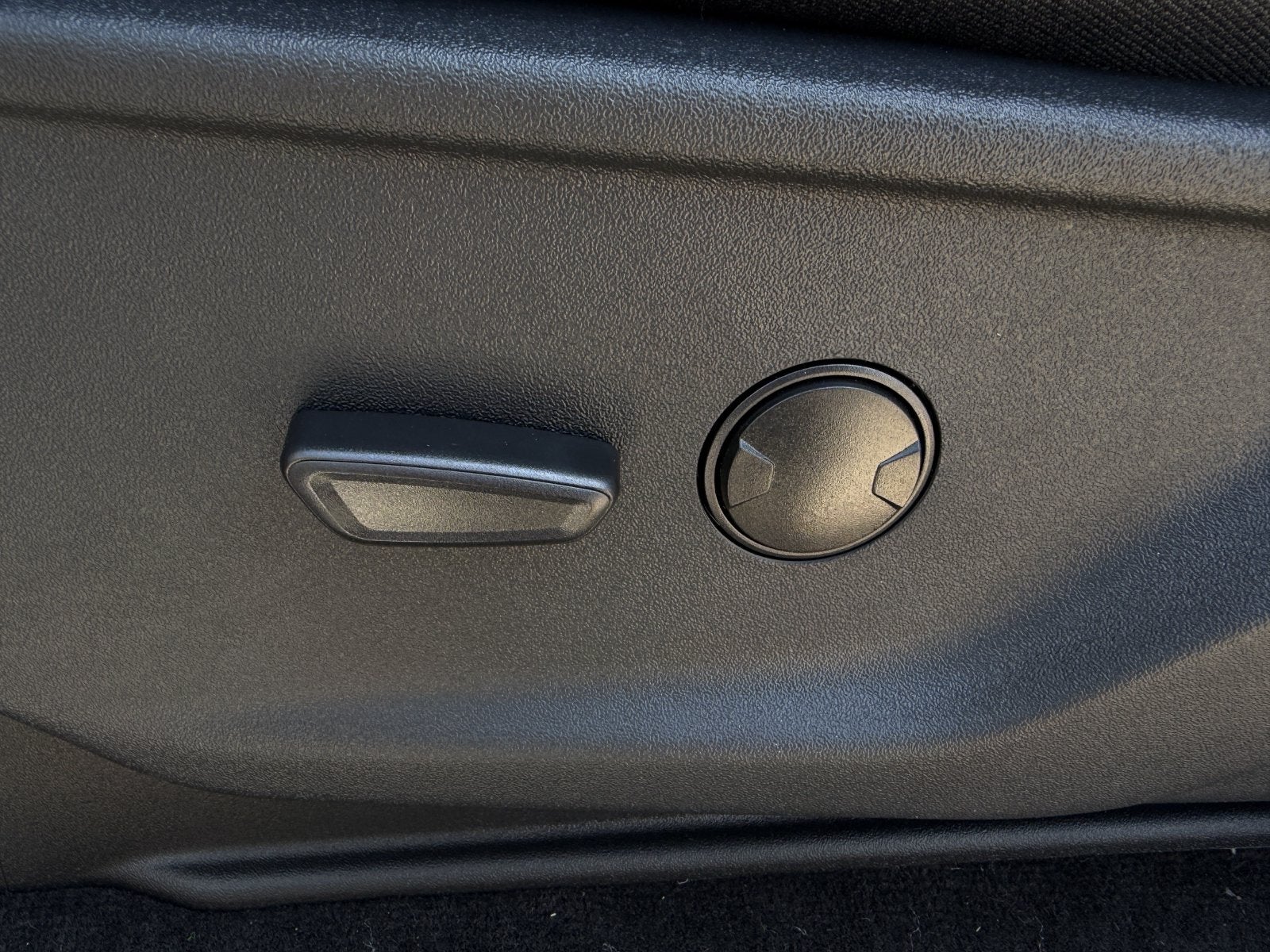 2026 Ford F-250SD F-250® XLT