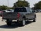 2026 Ford F-250SD F-250® XLT