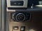 2017 Ford F-250SD F-250® King Ranch®