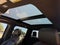 2017 Ford F-250SD F-250® King Ranch®