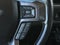 2021 Ford F-250SD Limited