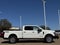 2021 Ford F-250SD Limited