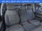2026 Ford F-250SD F-250® XLT