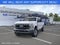 2026 Ford F-250SD F-250® XLT