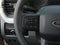2026 Ford F-250SD F-250® XLT