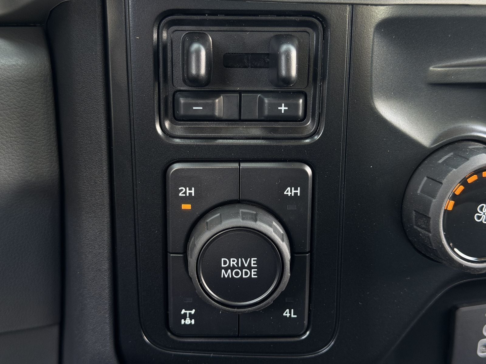 2026 Ford F-250SD F-250® XLT