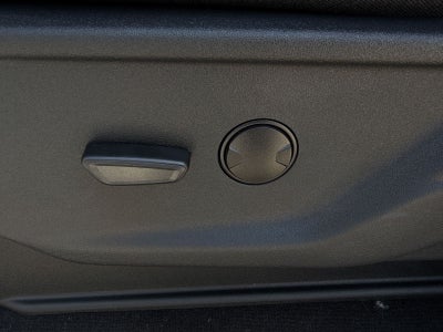 2026 Ford F-250SD F-250® XLT