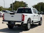 2026 Ford F-250SD F-250® XLT