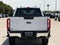 2026 Ford F-250SD F-250® XLT