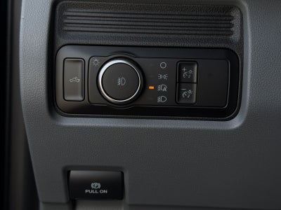 2026 Ford F-250SD F-250® XL
