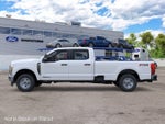 2026 Ford F-250SD XL Fleet