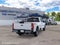 2026 Ford F-250SD XL Fleet