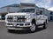 2026 Ford F-250SD F-250® XLT