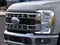 2026 Ford F-250SD F-250® XLT