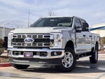 2026 Ford F-250SD F-250® XLT