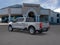 2026 Ford F-250SD F-250® XLT