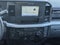 2026 Ford F-250SD F-250® XLT