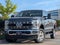 2026 Ford F-250SD F-250® XLT
