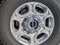 2026 Ford F-250SD F-250® XLT