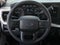 2026 Ford F-250SD XL Fleet