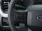 2026 Ford F-250SD XL Fleet
