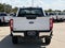 2026 Ford F-250SD XL Fleet