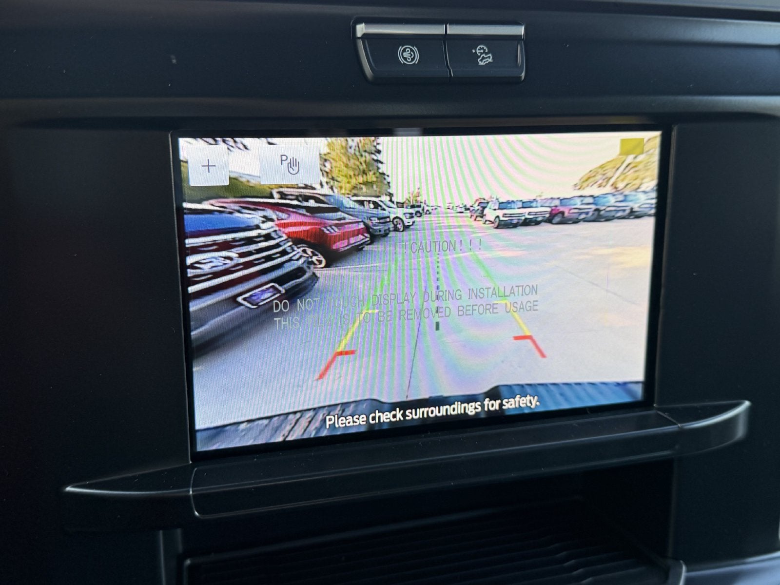 2026 Ford F-250SD F-250® XLT
