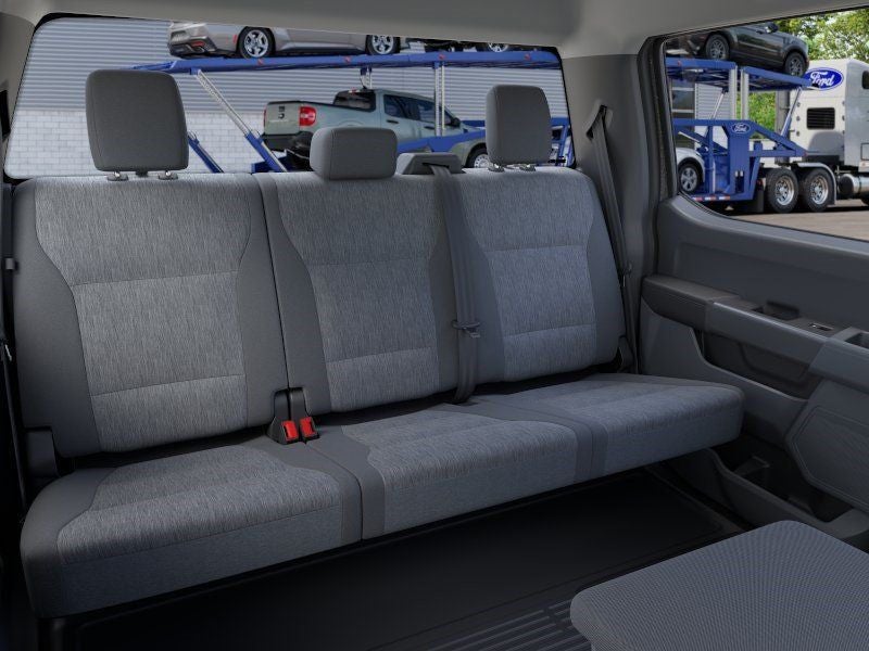 2026 Ford F-250SD F-250® XL