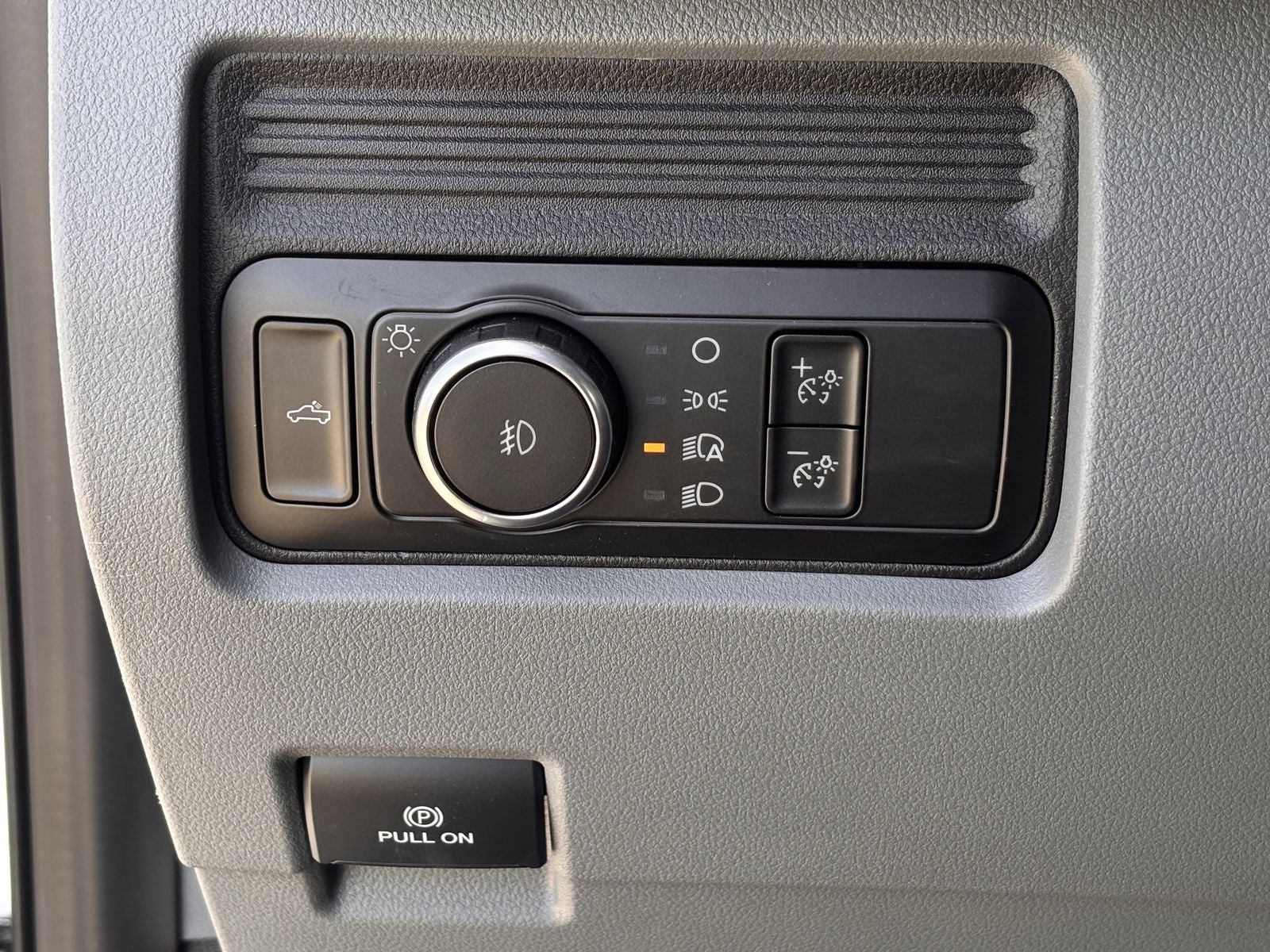 2026 Ford F-250SD F-250® XL