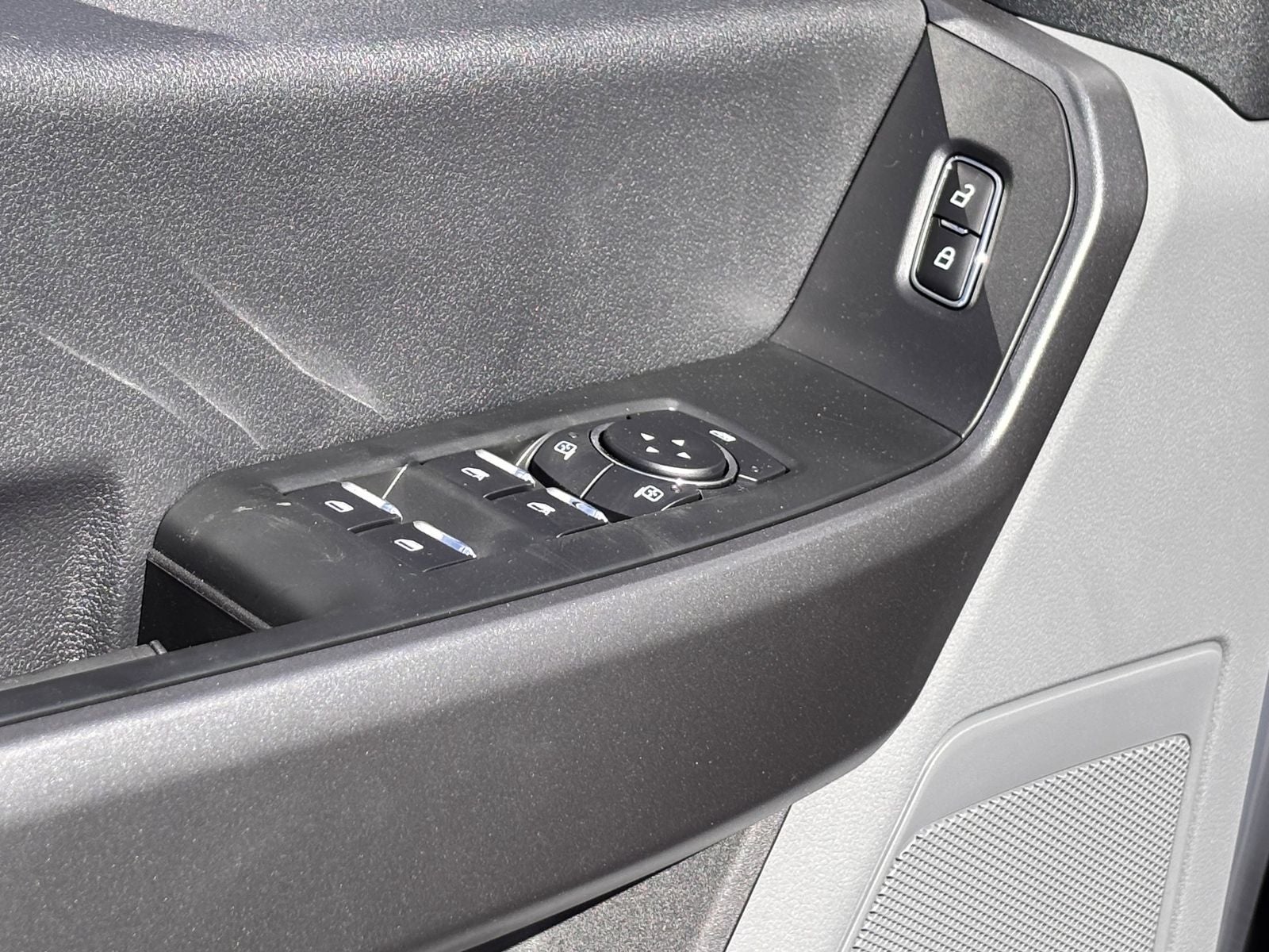 2026 Ford F-250SD F-250® XL