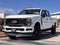 2026 Ford F-250SD F-250® XL