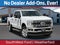 2026 Ford F-250SD F-250® XLT
