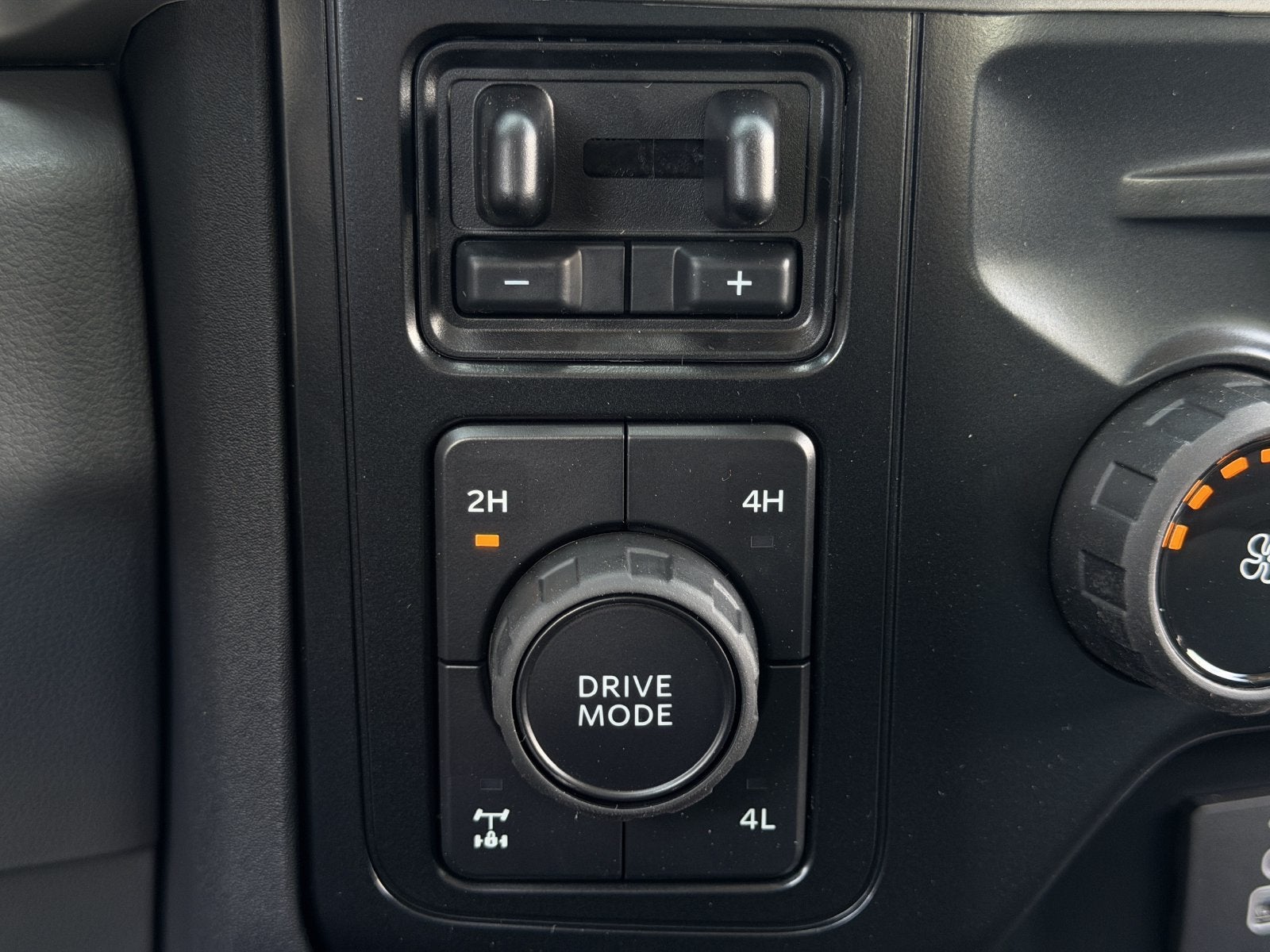 2026 Ford F-250SD F-250® XLT
