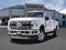 2026 Ford F-250SD F-250® XLT