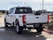 2026 Ford F-250SD F-250® XLT