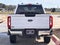2026 Ford F-250SD F-250® XLT