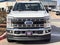 2026 Ford F-250SD F-250® XLT