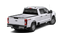 2026 Ford F-250SD F-250® XLT