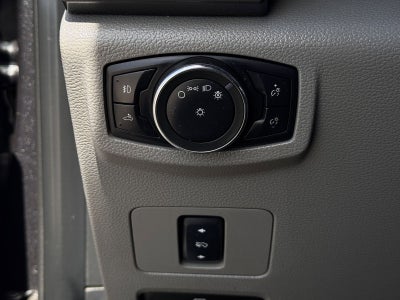 2017 Ford F-250SD F-250® XLT