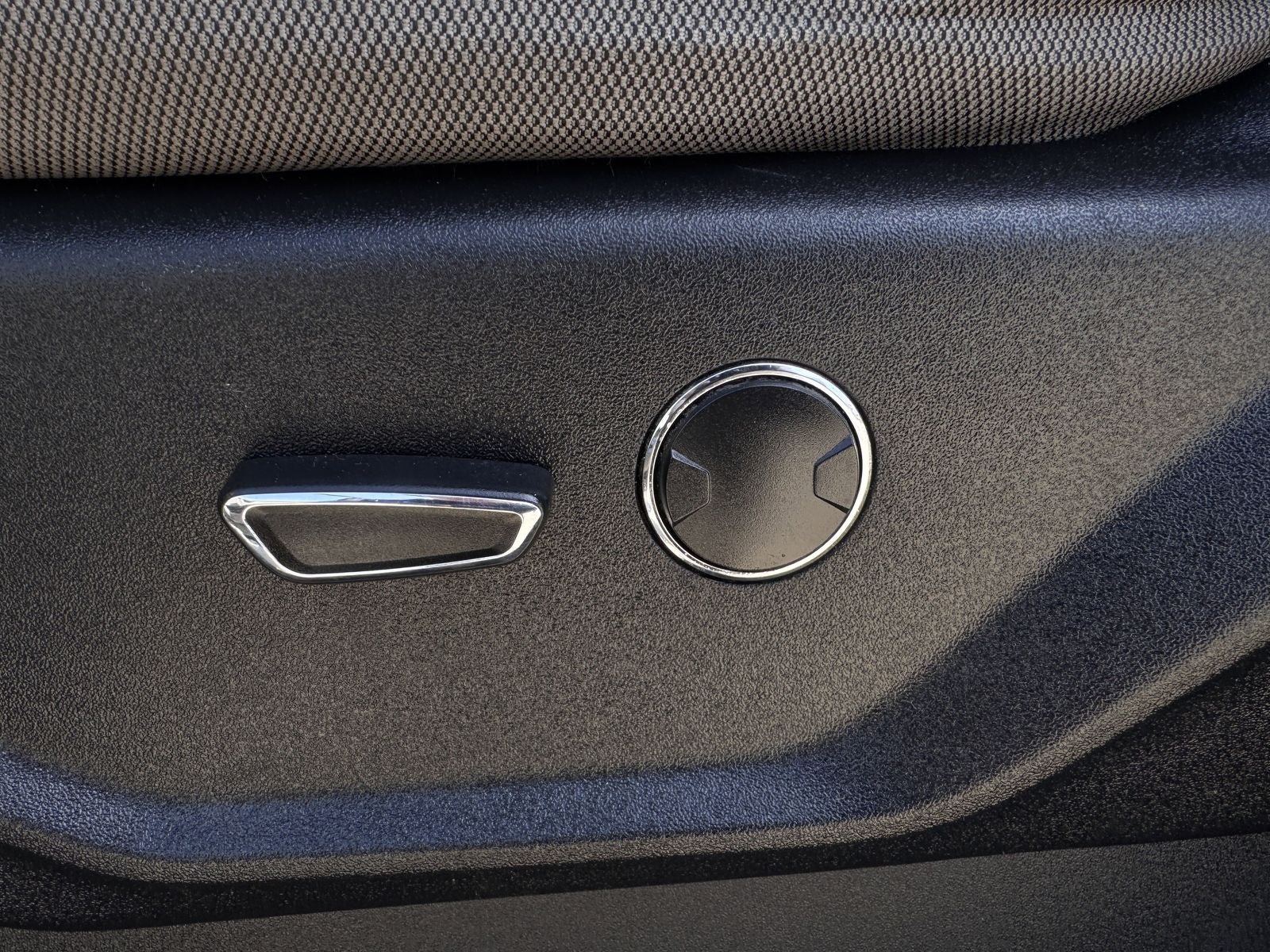 2017 Ford F-250SD F-250® XLT