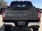 2017 Ford F-250SD F-250® XLT