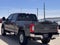 2017 Ford F-250SD F-250® XLT