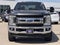 2017 Ford F-250SD F-250® XLT