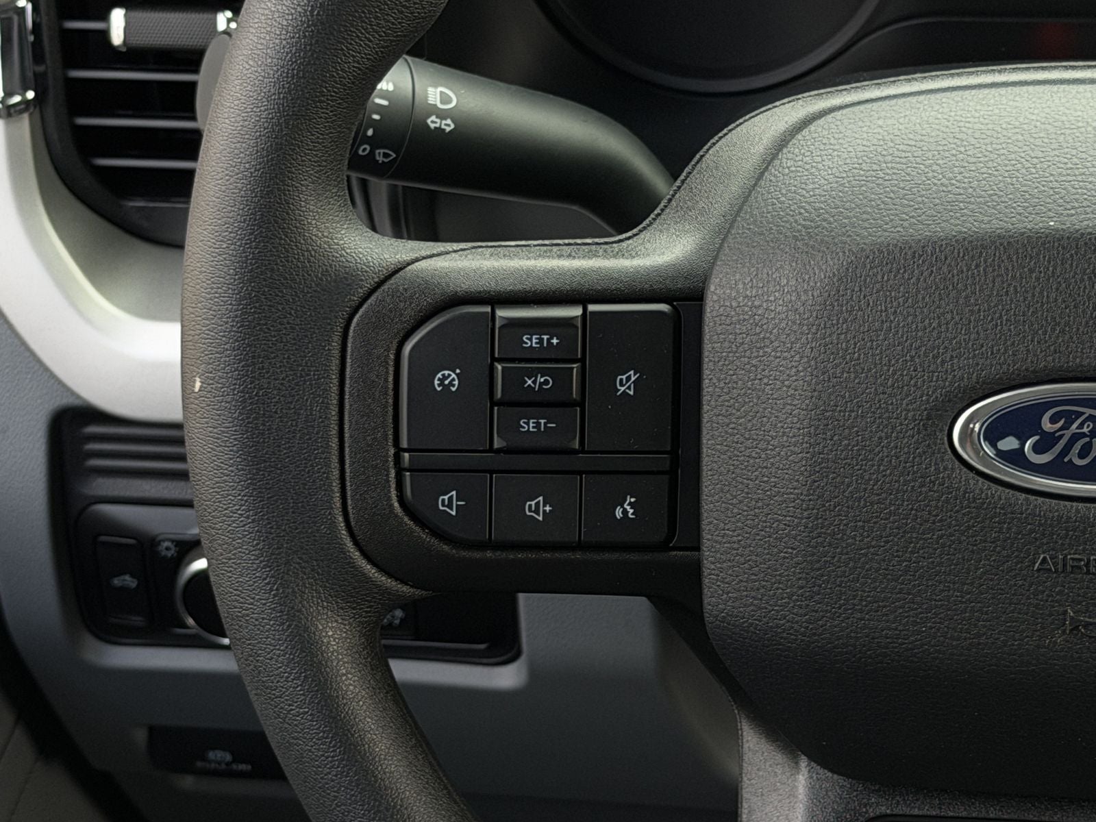 2026 Ford F-250SD F-250® XL