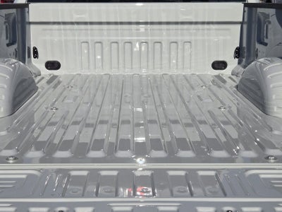 2026 Ford F-250SD F-250® XL