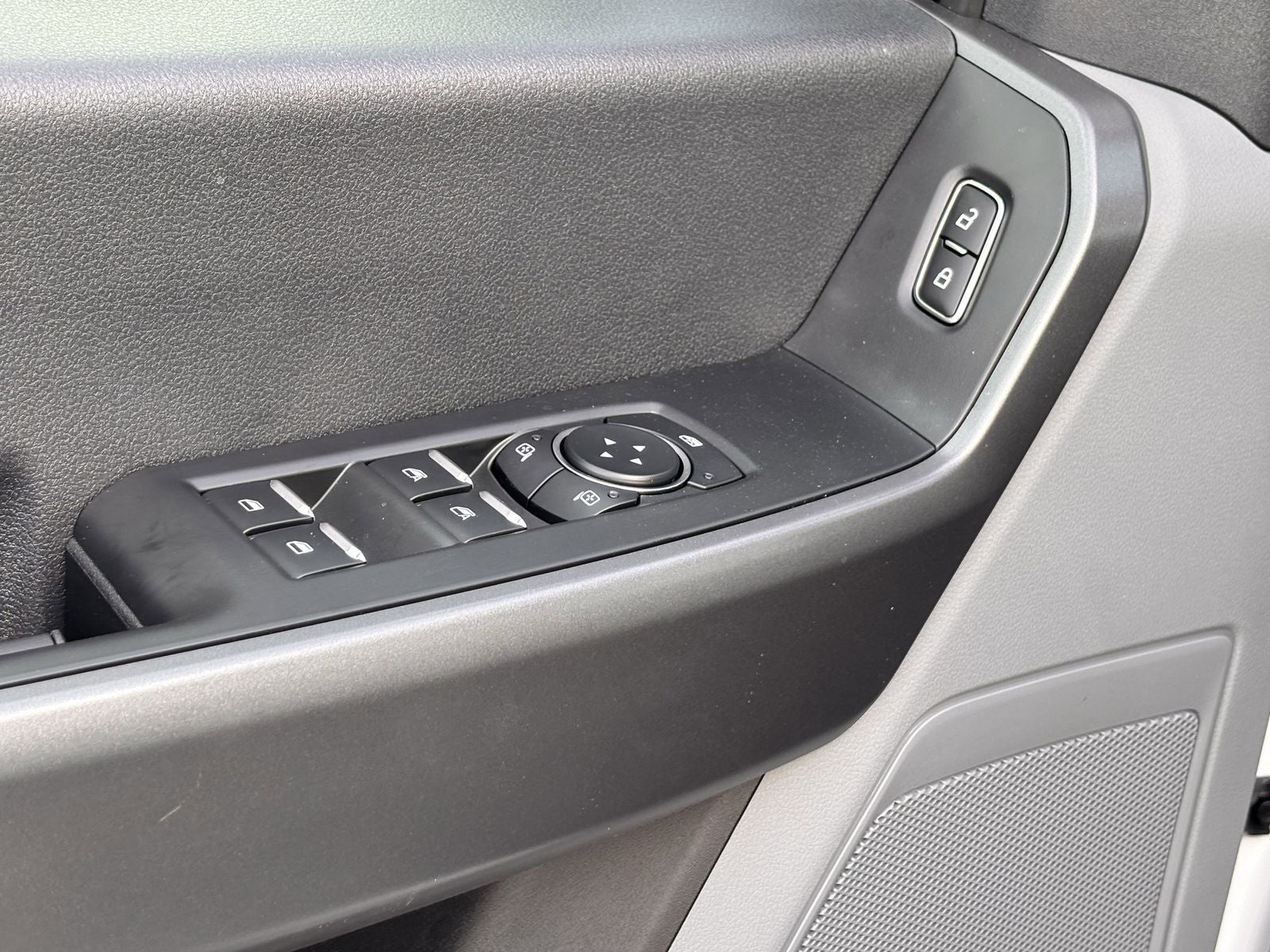 2026 Ford F-250SD F-250® XLT