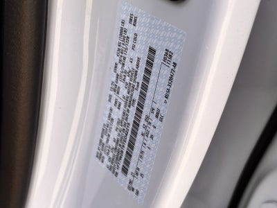 2026 Ford F-250SD F-250® XLT