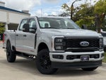 2026 Ford F-250SD F-250® XL