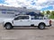 2026 Ford F-250SD XL Fleet