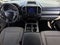 2022 Ford F-250SD F-250® XLT